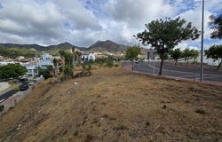 Benalmadena, Andalucía