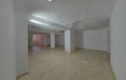 Valencia, Valencian Community