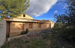 Alborache, Valencian Community