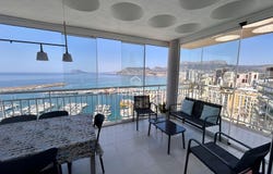 Calpe (Calp), Valencian Community 03710