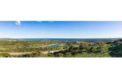 Sotogrande, Andalusia 11310