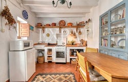 Sayalonga, Andalusia 29752