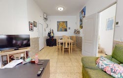 Las Palmas, Canary Islands 35011