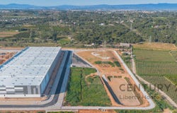 Bétera, Valencian Community