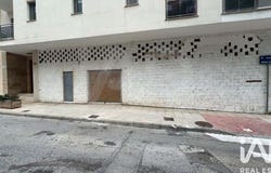 Pego, Valencian Community 03780