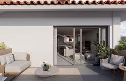 Golf Del Sur, Canary Islands 38639