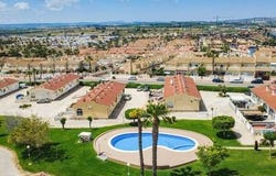 Ciudad Quesada, Costa Blanca (alicante)