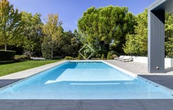 Boadilla del Monte, Madrid 28660