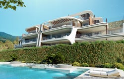Marbella, Andalusia 29660
