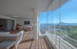 Altea, Valencian Community 03590