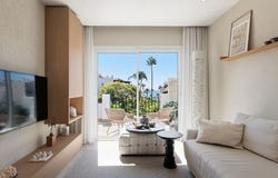 Estepona, Malaga