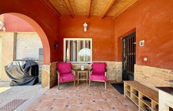 Villena, Valencian Community 03400
