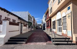Málaga, Andalusia 29017