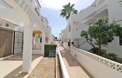 Torrevieja, Valencian Community 03180