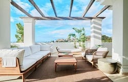 Marbella, Malaga