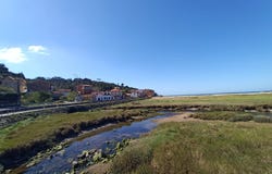 Pindo Sur, Carnota, Galicia