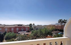 Benitachell, Valencia 03726