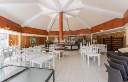 Golf Del Sur, Canary Islands 38639