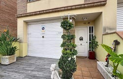 Calafell, Catalonia 43820