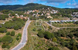 Premia de Dalt, Catalonia 08338