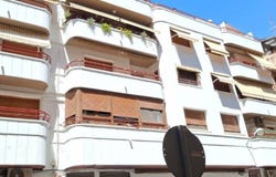 Orihuela, Valencian Community 03300