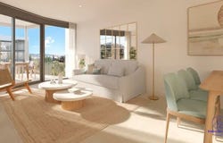Calvià, The Balearic Islands 07184