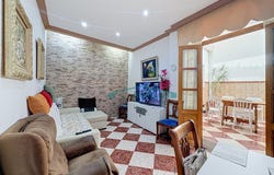 Benaguasil, Valencian Community 46180
