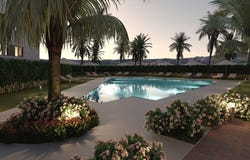 Casares, Andalusia 29690
