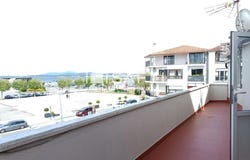 Grove, Galicia 36980