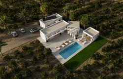 Benejúzar, Valencian Community 03390