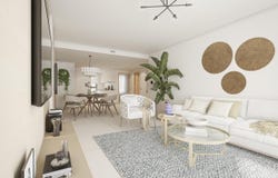 Manilva, Andalusia 29691