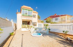 Almazora - Almassora, Valencian Community