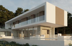 Teulada, Valencian Community 03724