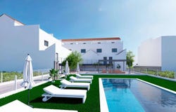 Rafal, Valencian Community 03369