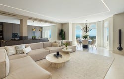 Marbella, Andalusia 29600