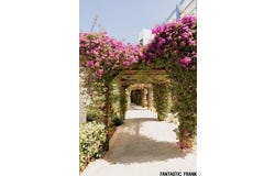 Ibiza, Illes Balears|Baleares
