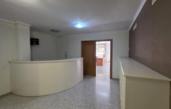 Oliva, Valencian Community 46780