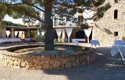 Roquetes, Catalonia 43520