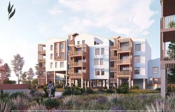 Verger, Valencian Community 03770