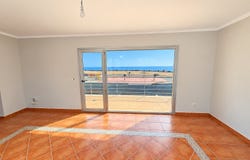 Antigua, Canary Islands 35610