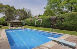 Boadilla del Monte, Madrid 28660