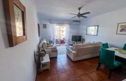 Algorfa, Alicante 03169