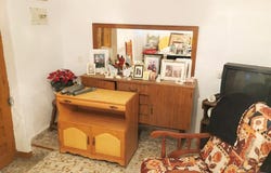 Árchez, Andalusia 29753
