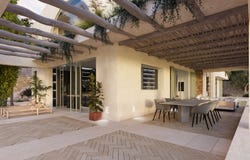 Santa Ponsa, Balearic Islands 7180