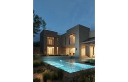 La Nucía, Valencian Community 03530