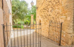 Andratx, The Balearic Islands 07150