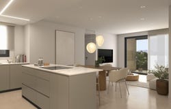 Catral, Valencia 03158