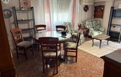 Mislata, Valencian Community 46920