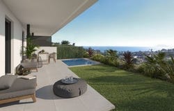 Manilva, Malaga 29691
