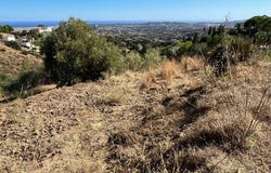 Mijas, Andalucía